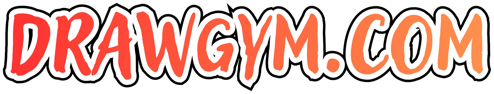 DrawGym