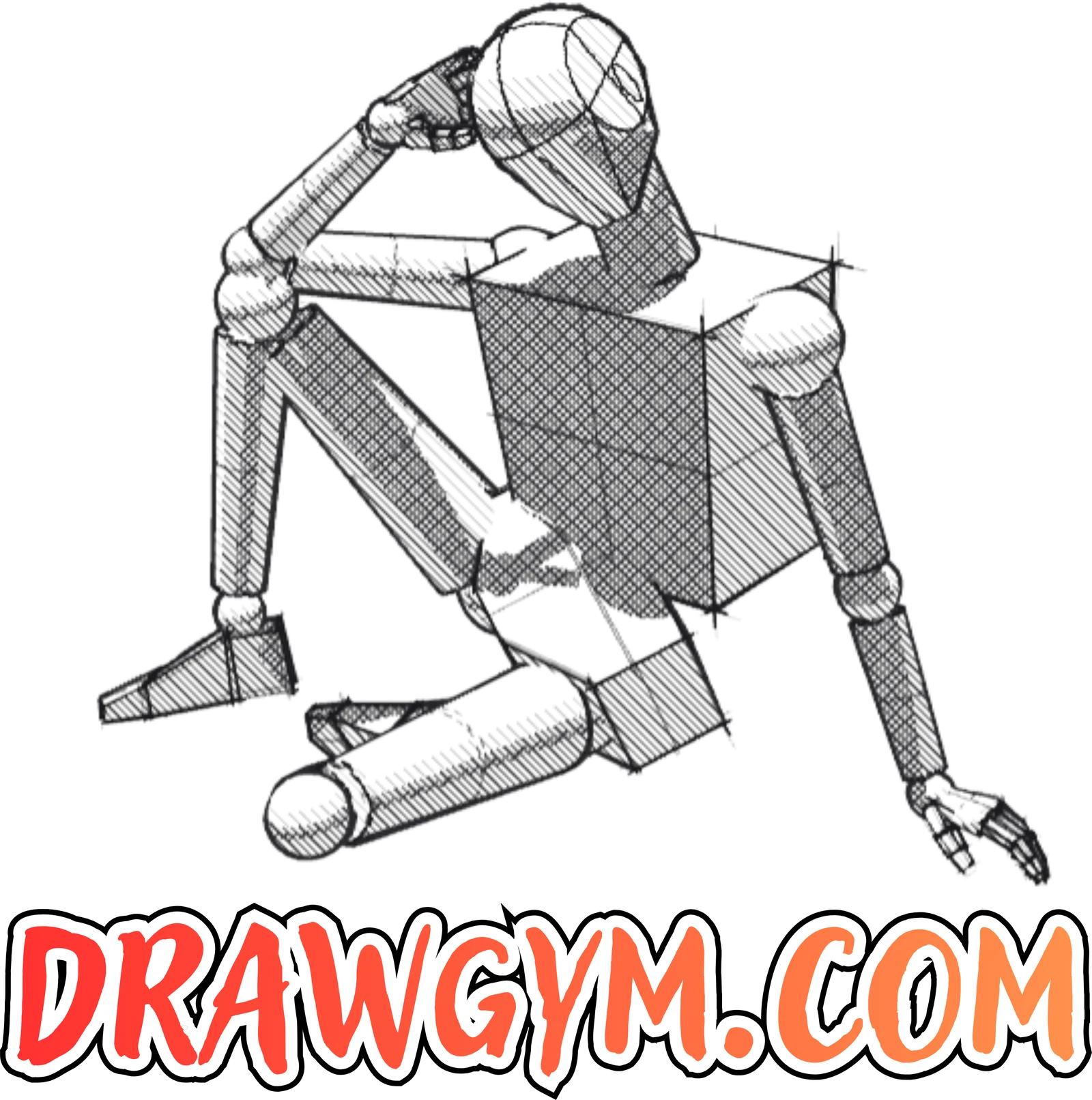 DrawGym